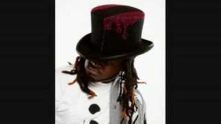 Colby O&#39; Donis Feat. T-Pain- Natural High