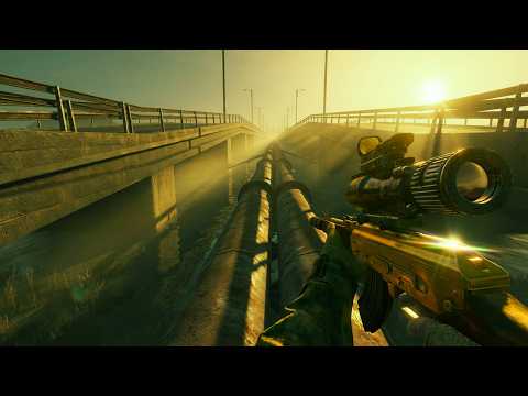 THE TOUGHEST Challenge DayZ Has To Offer! The NEW Deerisle QUEST!