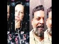 Haayada E S Drrajkumar Kannada Smule Cover Videosongsjukebox Karaoke Kiran Jaya Old Music