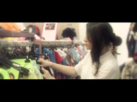 Double Face – Nuova puntata del reality per cambiare look