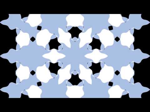 HQ WAV Samples - FREE DOWNLOAD - FX Samples - FX 06