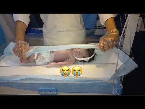 Good by 😢😢| 🌹 In Loving Memory: A Tribute to a Precious Baby🌹😓😓#babygril 