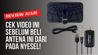 Download lagu Sebelum kalian beli Antena tafware TFL-D139 tonton dulu video ini dari pada nyesel mp3 Download lagu Sebelum kalian beli Antena tafware TFL-D139 tonton dulu video ini dari pada nyesel mp3