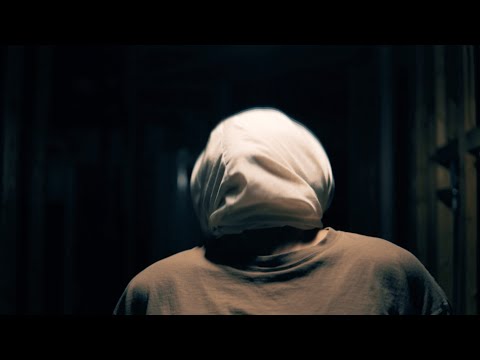 RAW.DEEN - ION KNO (LAS TYM) [Official Music Video]