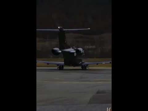 Exploit the Platius PC-24 empty leg flights and save up to 10% on your private jet experience. ✈️