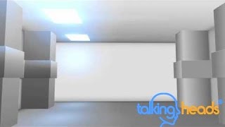 Background - Passive Resistance