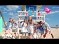 KIDZ BOP Kids - Dance Monkey (Official Music Video) mp3