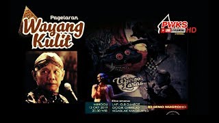 Download lagu #PWKSLIVE#LIVESTREAMING PAGELARAN WAYANG KULIT DALANG KI SENO NUGROHO LAKON PANDHU SWARGO mp3 Download lagu #PWKSLIVE#LIVESTREAMING PAGELARAN WAYANG KULIT DALANG KI SENO NUGROHO LAKON PANDHU SWARGO mp3