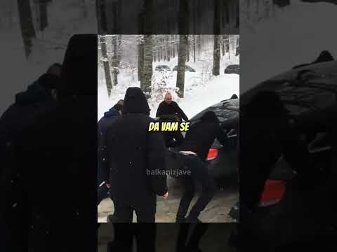 Zašto BMW ima grijače zadnjeg stakla? #fyp