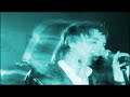 The Fall - Detective Instinct {1982}