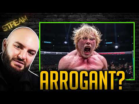 Die Selbstzerstörung von Frédéric Vosgröne