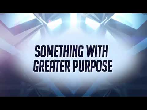 UCREW Connect Call Video “We are Vasayo - Liposomal”