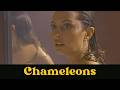 The Making Of Chameleons 1992 The Last Great Porn Movie