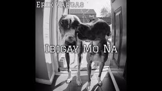 Ibigay Mo Na Music Video