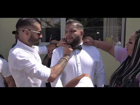 Mari Talent & Ghita Adriano & Lele - Nunta la al meu baiat [ Videolcip Oficial ] 2020