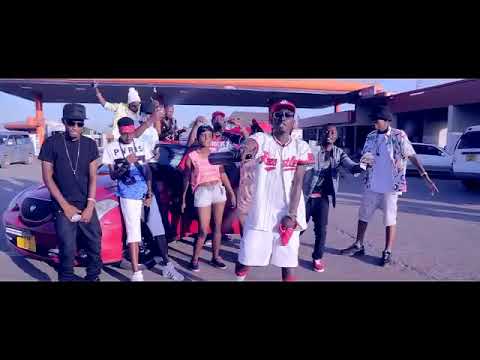 SINA HABARI.  T S P.  (D.O.A)