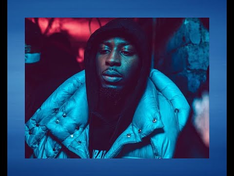 Norsacce 667 x Russ Million uk drill type beat - "One shot"