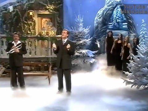 Heintje Simons - Hast du dort oben - 2001