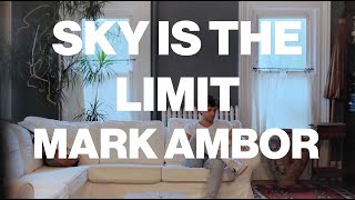 Sky Is The Limit Lyrics Spanish Translation