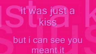 Go:Audio-Made Up Stories Lyrics