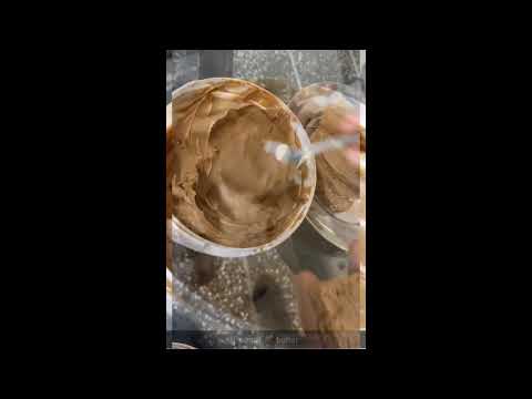 Gaining meal | peanut butter sandwiches | how to gain weight| how to gain muscle size | diet plan