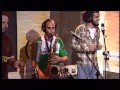 Funknstein (פאנקנשטיין) - I want your love 