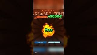 HOW to get *FREE* ALPHA BOOST 🔥