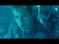 Twenty One Pilots - Saturday (Official Video) Twenty One Pilots - Saturday (Official Video)