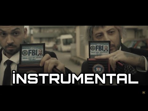 Khontkar&Bixi Blake - Sis  instrumental beat #PLA4