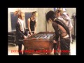 the GazettE - Wakaremichi (the DECADE) sub ...