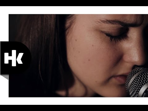 Broken Twin - Sun Has Gone (Deeper Down Studio Session)