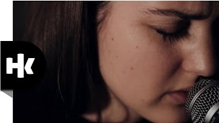 Broken Twin - Sun Has Gone (Deeper Down Studio Session)