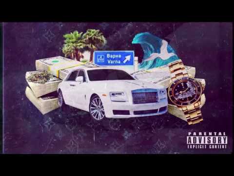 IVCHO x GEE - SKUPOCENEN (REUPLOAD)