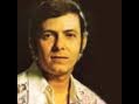 PAULO SERGIO - E O DESTINO DESFOLHOU