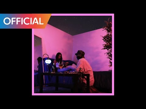 Hayana (하야나) - 기대 (Teaser)