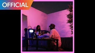 Hayana (하야나) - 기대 (Teaser)