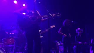 Nikki Lane -Companion