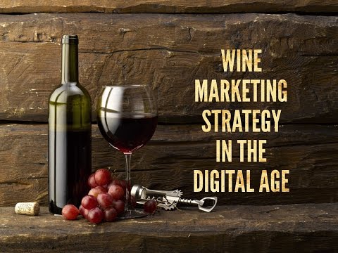 , title : 'Wine Marketing Strategy | Content Marketing Plan For Wine Brands'