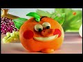 Sesame Street Sesamstraat 10 Voor One Fine Face Misseri Studio Dutch