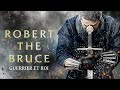Robert the Bruce | Film Complet en Français | Drame, Action