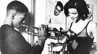 Branford Marsalis - Again Never