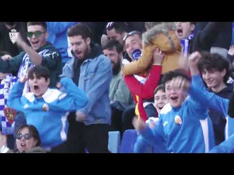 😍 ¡Una reacción muy especial al gol de Giuliano!