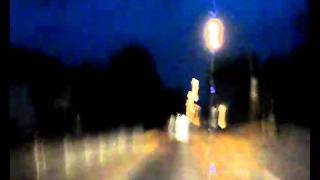 Code of the Road.wmv