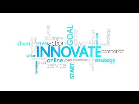 Construction Scaffolding Services