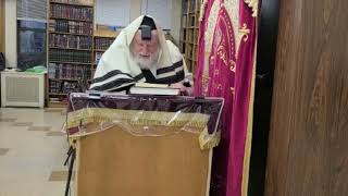הלכות בית הבחירה פ"א הי"ג, הרב לייבל אלטיין