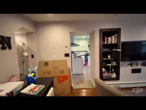 Apartment for Rent - West Medford 1Bedroom