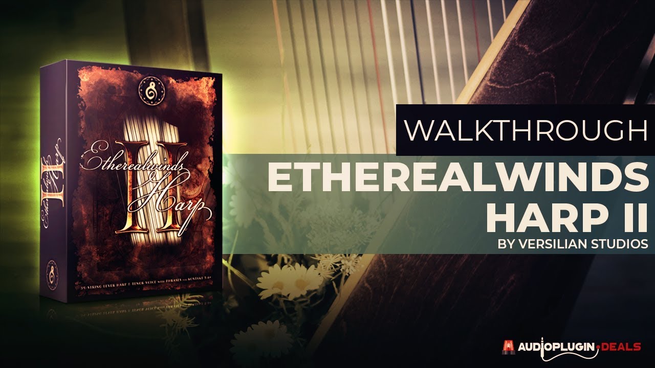 Video 48dccf57-140f-45b5-b00e-c72067eeae26