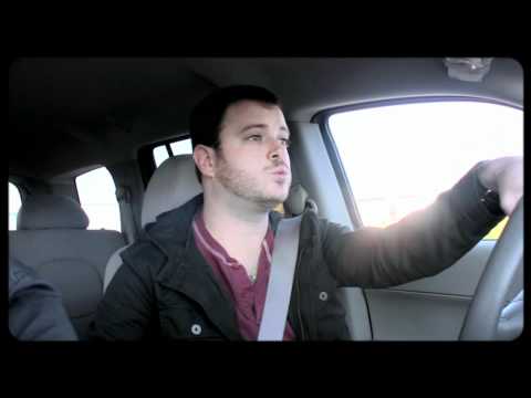 Thumbnail for Wade Bowen Band - Behind the Scenes by Wade Bowen