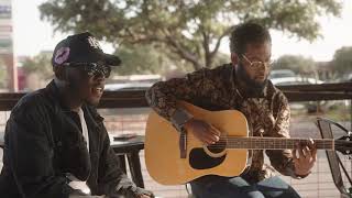 Free AJ Bray Music Video