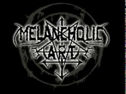 Melancholic Art -  Army of Infernal Soldiers